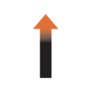 Scalefluence