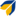 Scalefusion