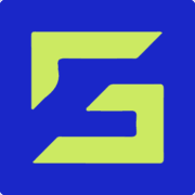 ScaleGrid