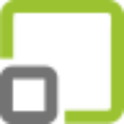 ScaleHub