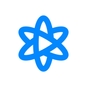 ScaleLab