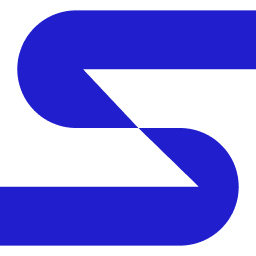 ScaleLabs