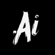 ScaleMeUpWithAi