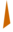 Scalene Software