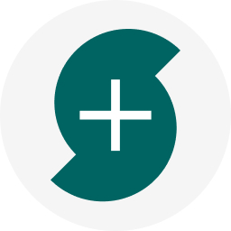 Scalene Solutions