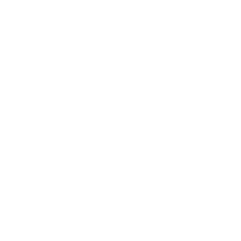 Scalens