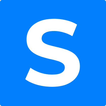 Scaleo
