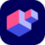 ScaleOps