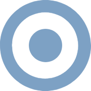Scalepoint