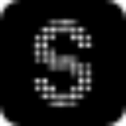 Scaler Music