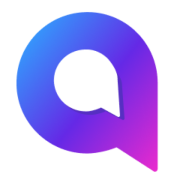 scalerX.ai