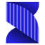 Scalesta