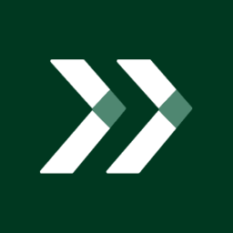 Scalestack