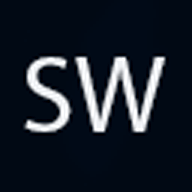 ScaleStorageWorks