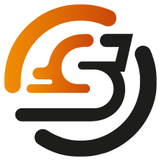 Scaleswap