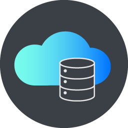 Scale to Zero AWS Kit