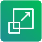 Scaletrix.AI