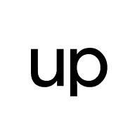 Scaleup
