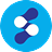 Scalev