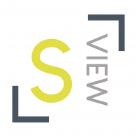 ScaleView