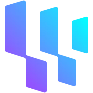ScaleWise AI