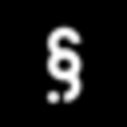 Scaling Reviews