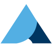 Scalingsoft