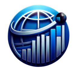 Scaling Suite