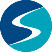 SCALIQ