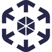Scality