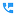SmartCallback