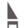 Scalpel