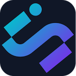 ScalperIntel