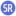 ScalpRadar