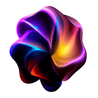 ScalpScan.AI