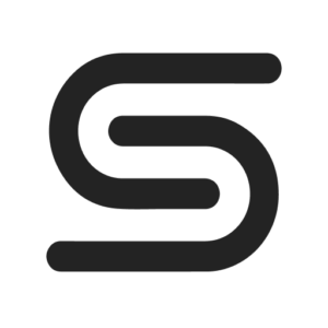 Scalstrm