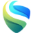 ScamAware