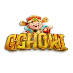 GGHOKI
