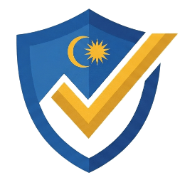 ScamChecker