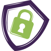 Scamcheck24