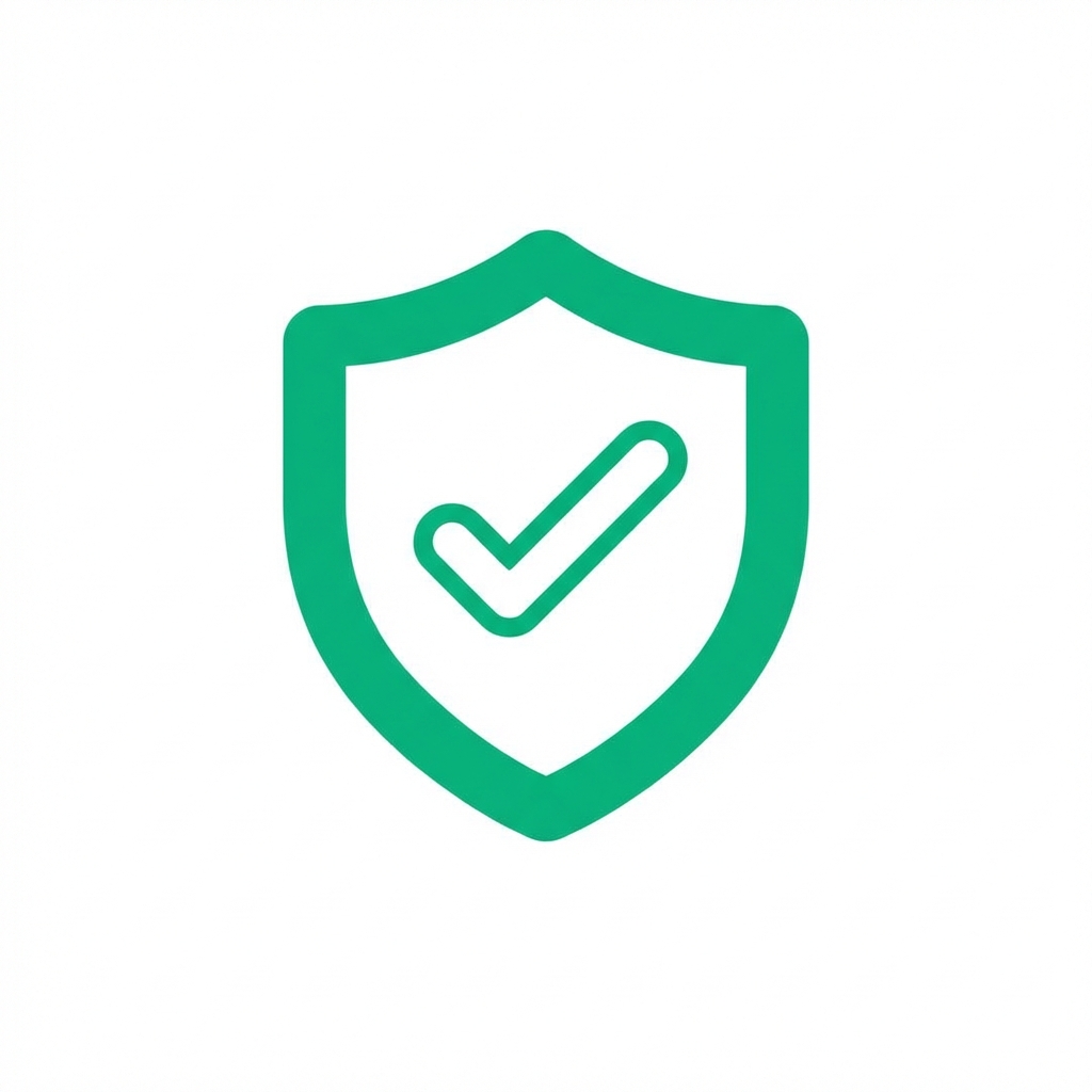Scam Checker
