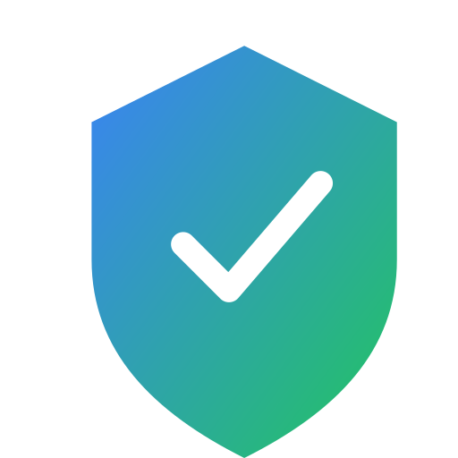 ScamDefender.ai