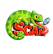 SCAMELEON