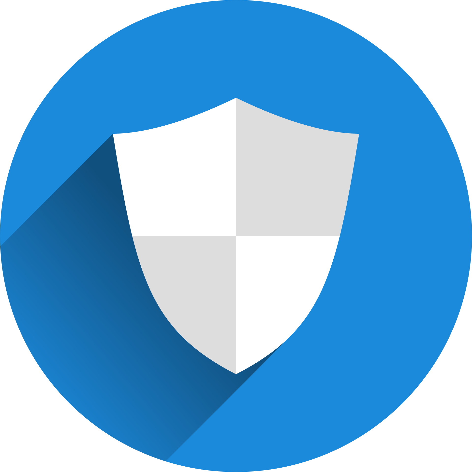 Scamflare