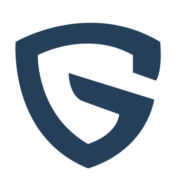 Scamgate