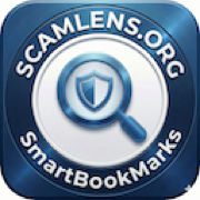 ScamLens
