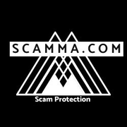 Scamma