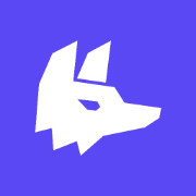 ScammerBlock