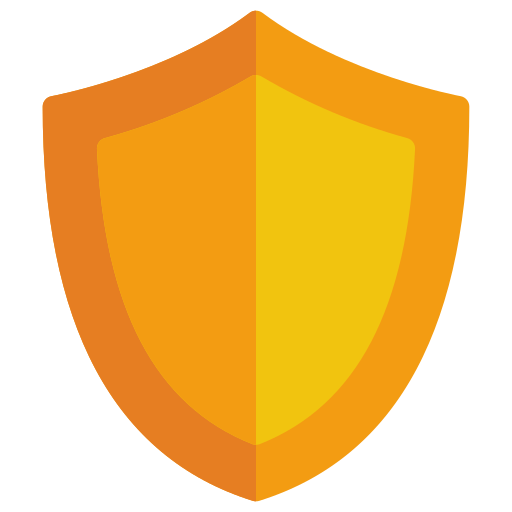 ScamRatings