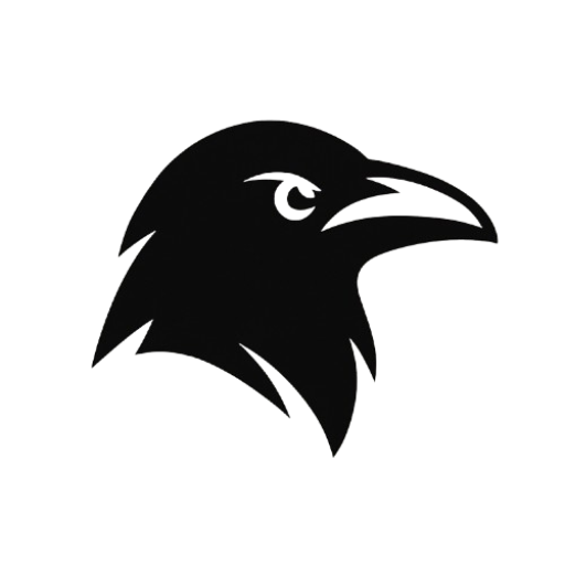 ScamRaven